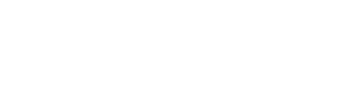 Livtencity-Logo