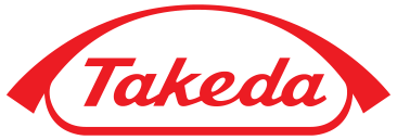Takeda-Logo
